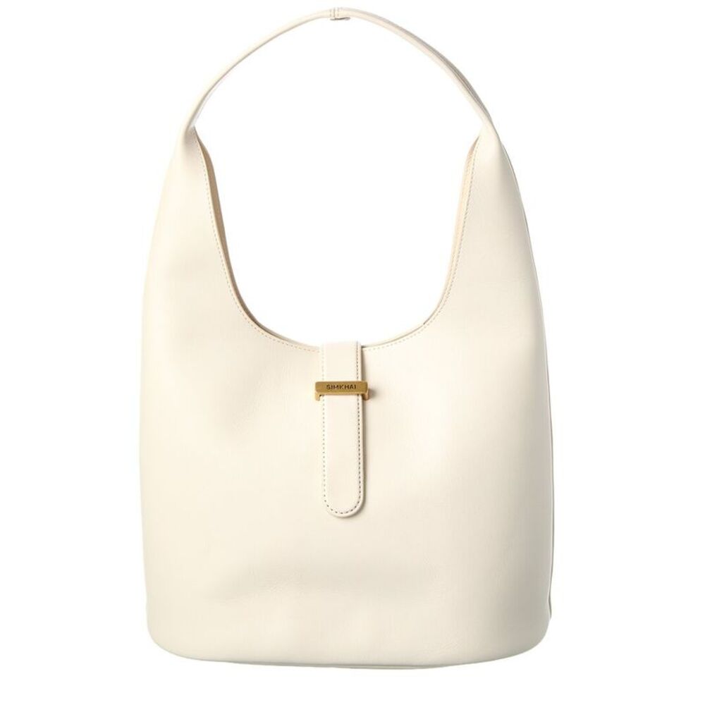 Simkhai Khai Hobo